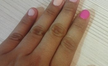 Gema Spa de Uñas