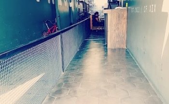 PowerClub Ciudad del Rio