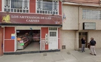 Mancuernas Ramos967a