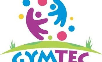 GYMTEC Children´s
