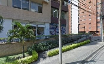 PROBIEN SPORT - Training Center