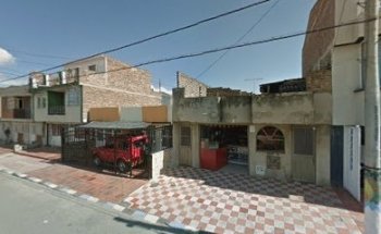 Club Tigres Karate Do