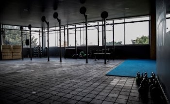 SUPREMAFIT