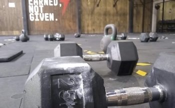 PowerClub Laureles