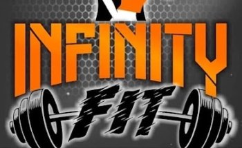 Infinity Fit