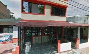Fitness Vibes Ibague