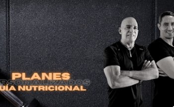 WFL Entrenamiento Funcional