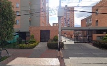 Tecnigym sas