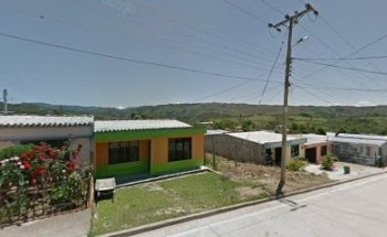 Body work fitness club