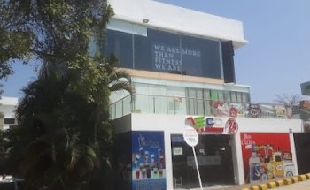 Mad Academy