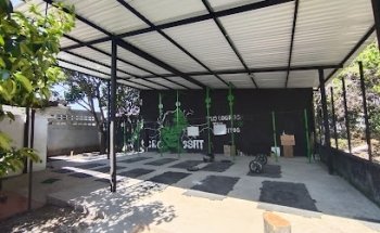 HULKBOX