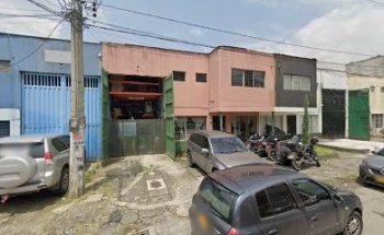 Fantastik Gimnasia Integral