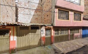 Uroboros Box Entrenamiento Crossfit