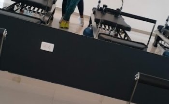 Pilates ProWorks Cartagena