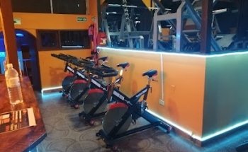 Elemental Fitness
