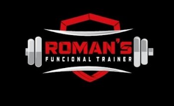 ROMAN'S FUNCIONAL TRAINER
