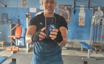 Gym Sports