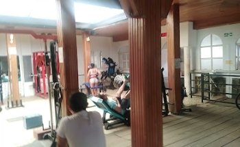 Energym