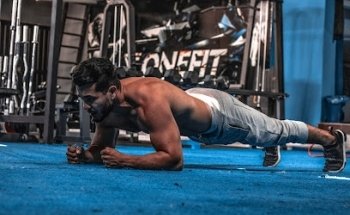 OneFit