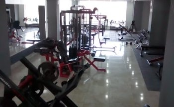 STARFIT TRAINNING & SPA