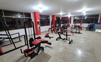 LIFE.FITNESS28