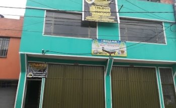 GUIO TRAINER