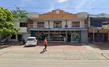 SPORT TOP GYM