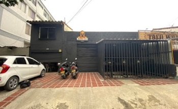 KILLBOX CROSSFIT
