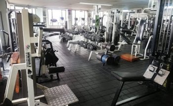 La Mejor Forma