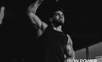 Powerfit Training Club - Sede Fire