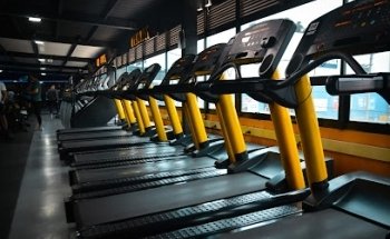 SCULPTOR GYM SEDE SUBA