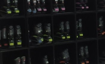 Kangoo Club Colombia