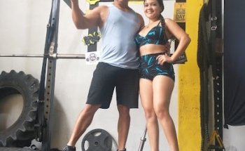 IMPERIO GYM-CUCUTA