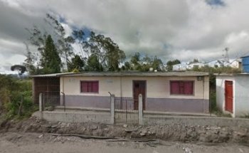 POLIDEPORTIVO CUBIERTO VEREDA CUALAPUD