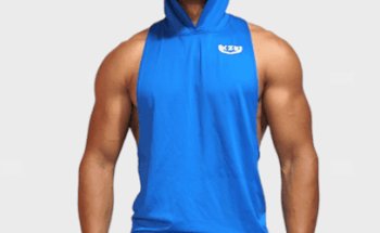 NATURALFITNESS GYM Y TIENDA FIT