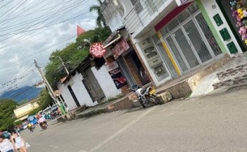 GIMNASIO TOTAL GYM RIVERA tu mejor forma