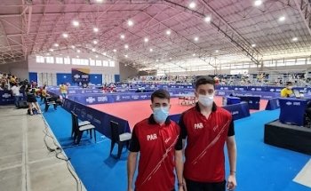 Coliseo Multiple Blanco 1