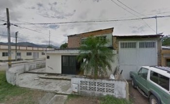 Prada - Fisioterapia y Acondicionamiento Fisico.