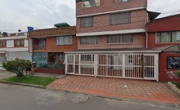 Power max gym