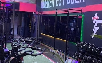 CM10FITNESS