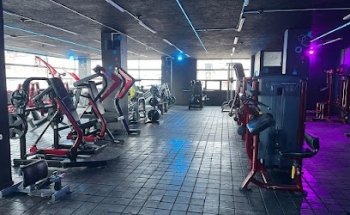 Energym