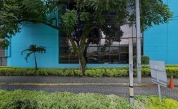 Gimnasio Arenafit Monterrey