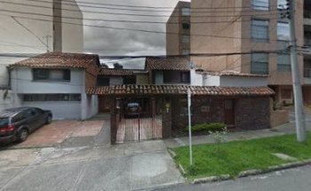 Clinica De La Postura