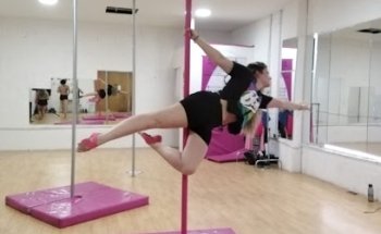 Sky Dance Bello