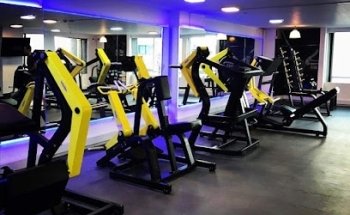 U-FIT