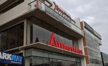 Orangetheory Fitness Bogota