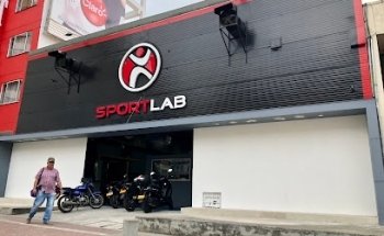 Sportlab