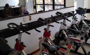Onefit
