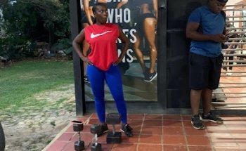 24GO Fitness