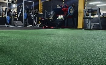 Ospina’s Powerhouse In